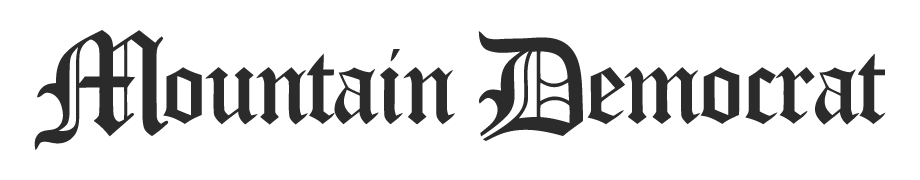https://www.mtdemocrat.com/files/2017/11/democrat.png