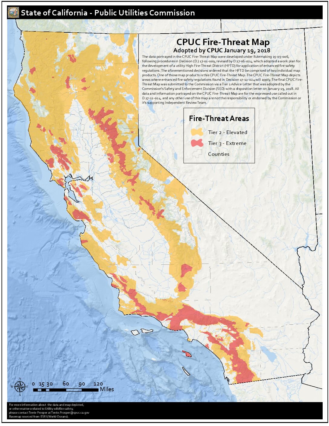 https://www.mtdemocrat.com/files/2019/05/CPUC_Fire-Threat_Map_final-1-pdf.jpg
